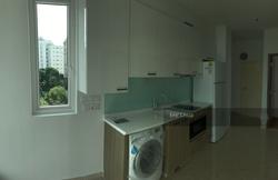 The Hillford (D21), Apartment #132715402